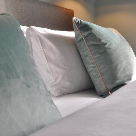 Bridge Street Apartments. Boutique Style Luxury, In The Heart Of Taunton. חדר תמונה