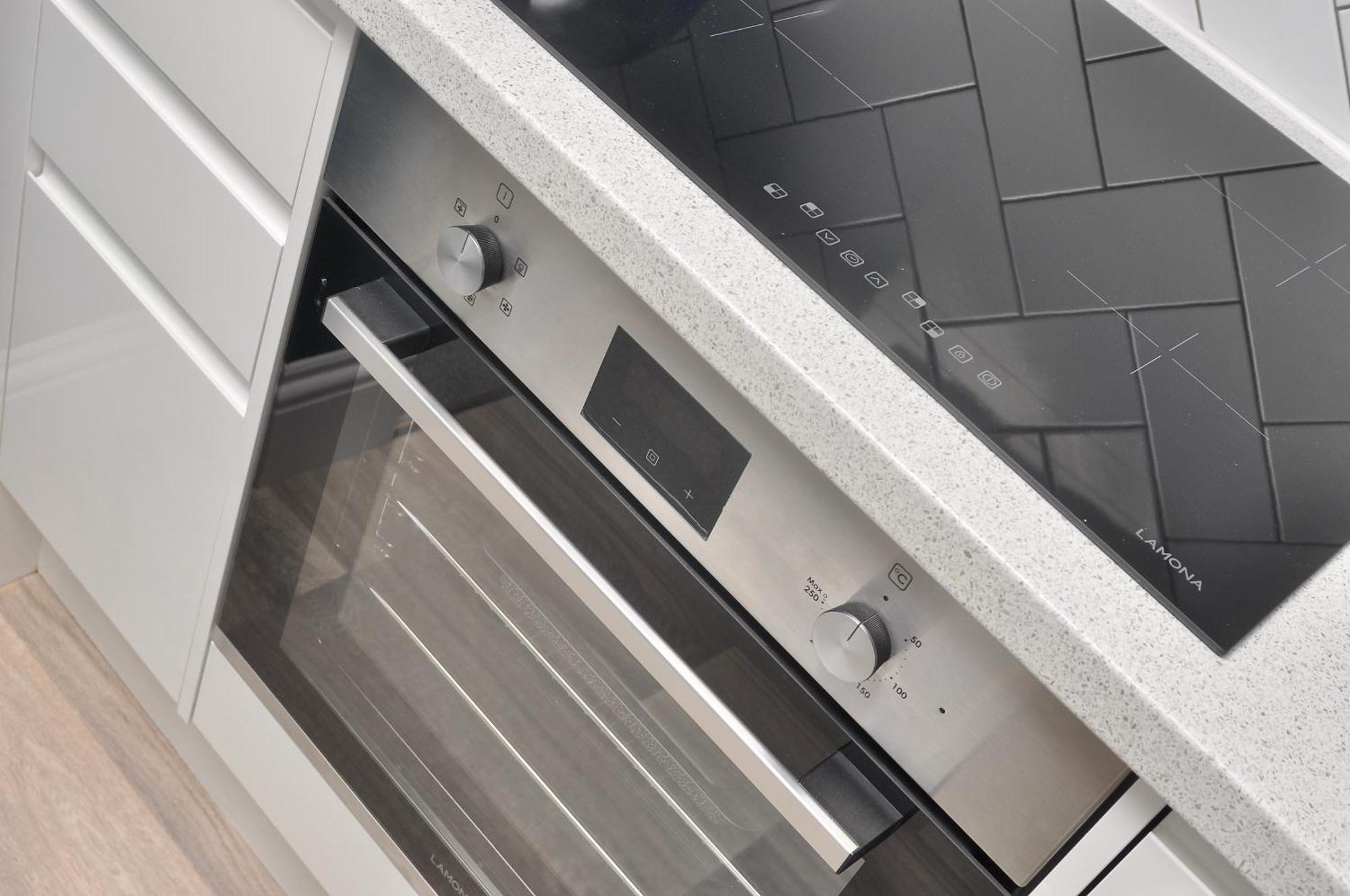 Bridge Street Apartments. Boutique Style Luxury, In The Heart Of Taunton. חדר תמונה