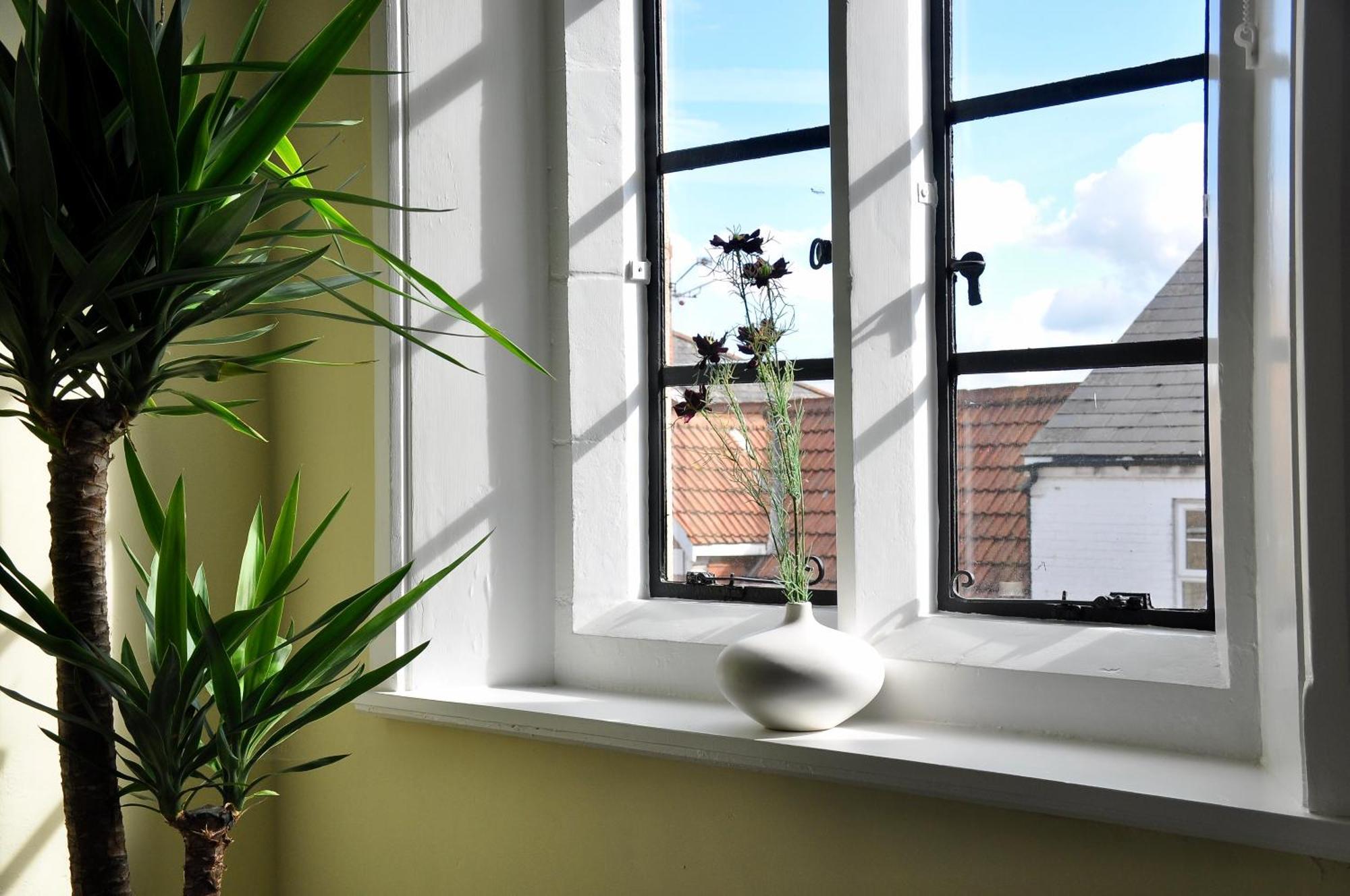 Bridge Street Apartments. Boutique Style Luxury, In The Heart Of Taunton. חדר תמונה
