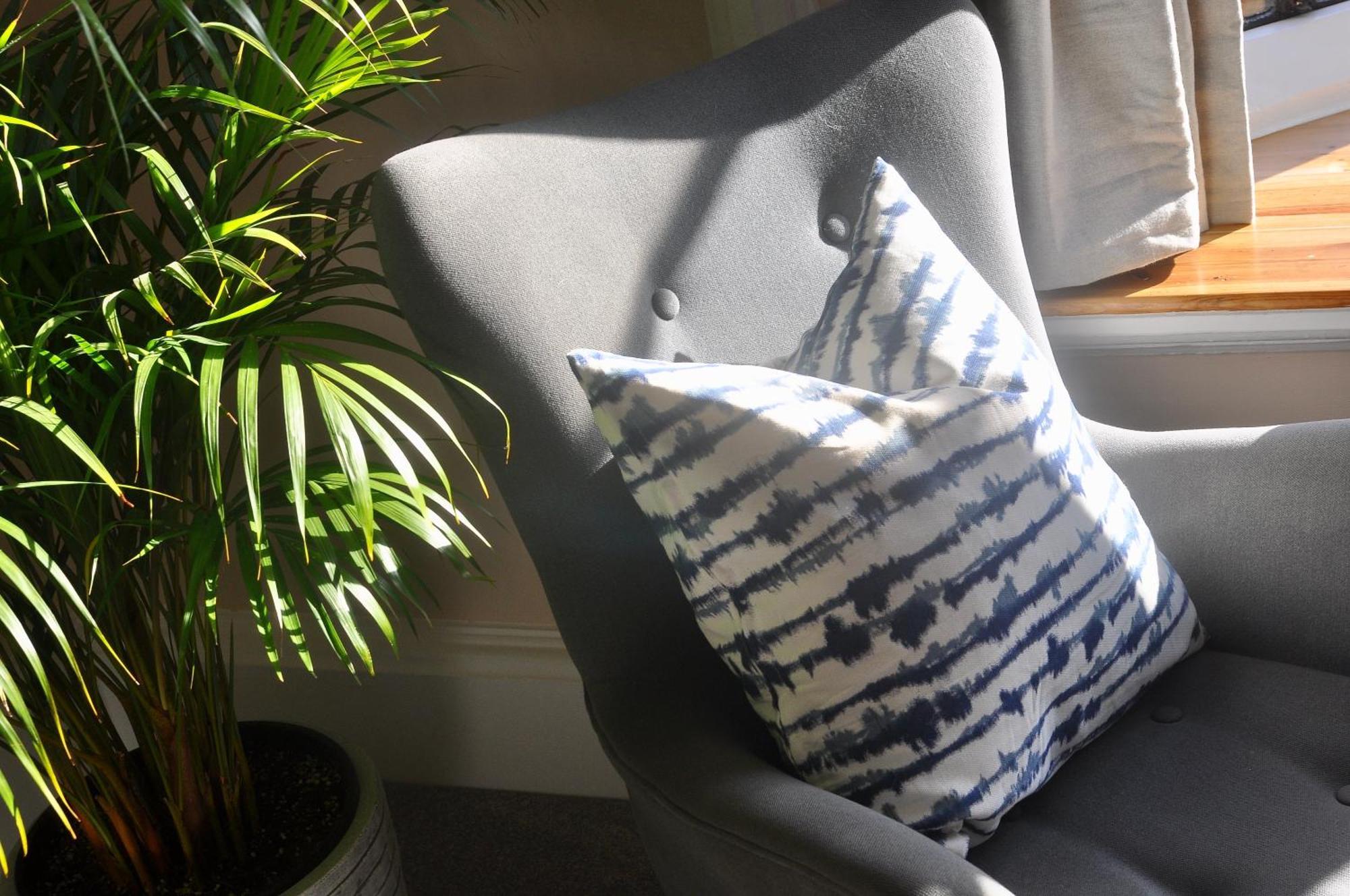 Bridge Street Apartments. Boutique Style Luxury, In The Heart Of Taunton. חדר תמונה
